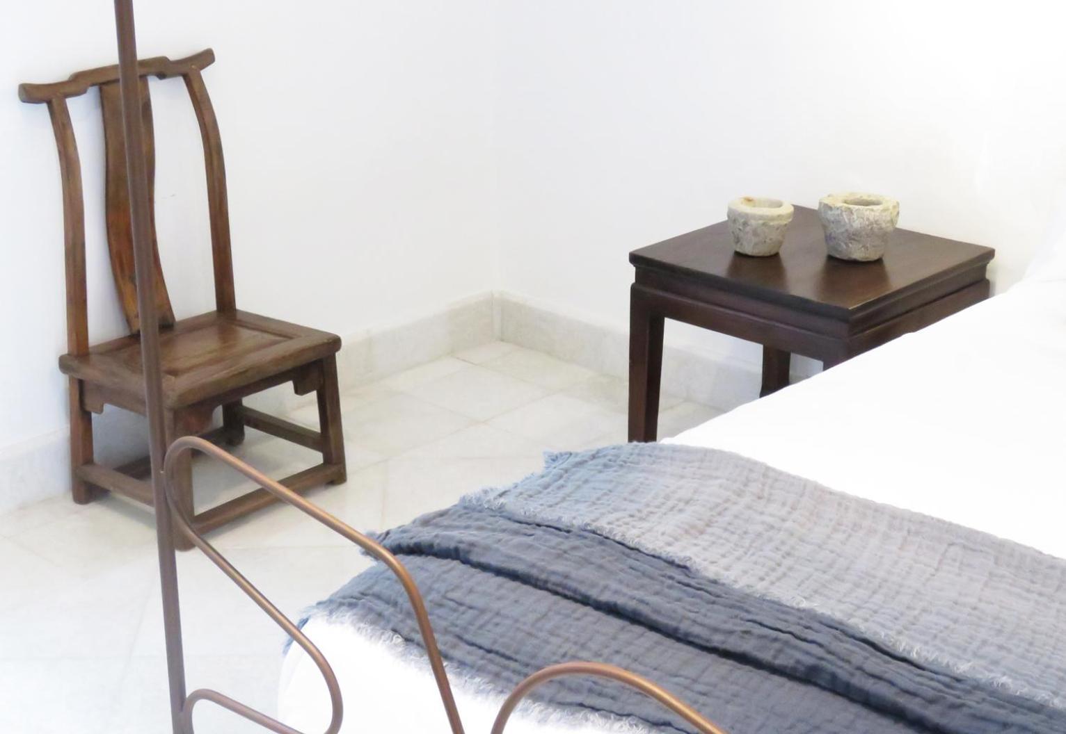 Hotel Boutique Palacio Ico - Only Adults Тегисе Екстериор снимка